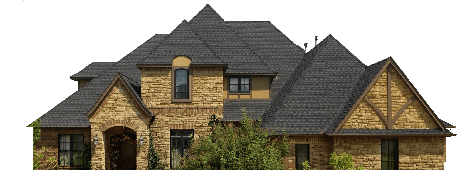 Gaf Timberline HD Shingles