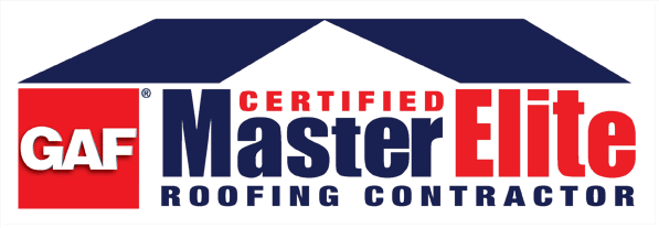 2022 GAF master elite roofing contractor indpls