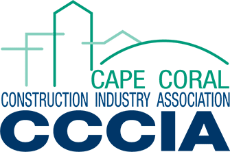 Cape Coral Construction Industry Association Member