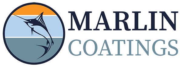 MArlin coatings