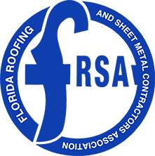 florida roofing and sheet metal association of south florida member