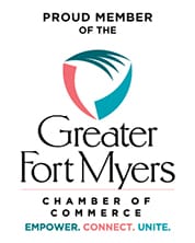 greater fort myers chamber of commerce